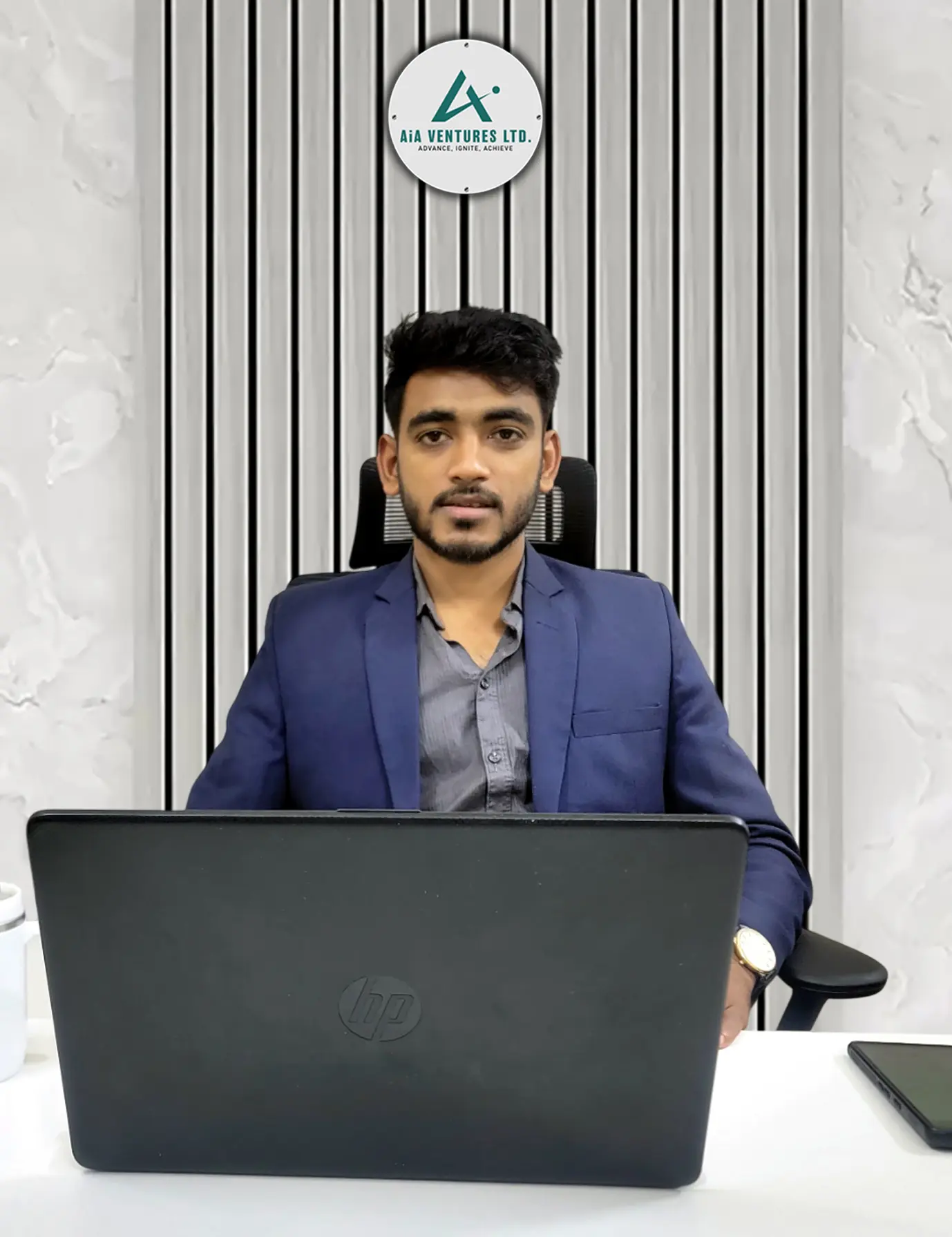 SHAHARIAR SUJON