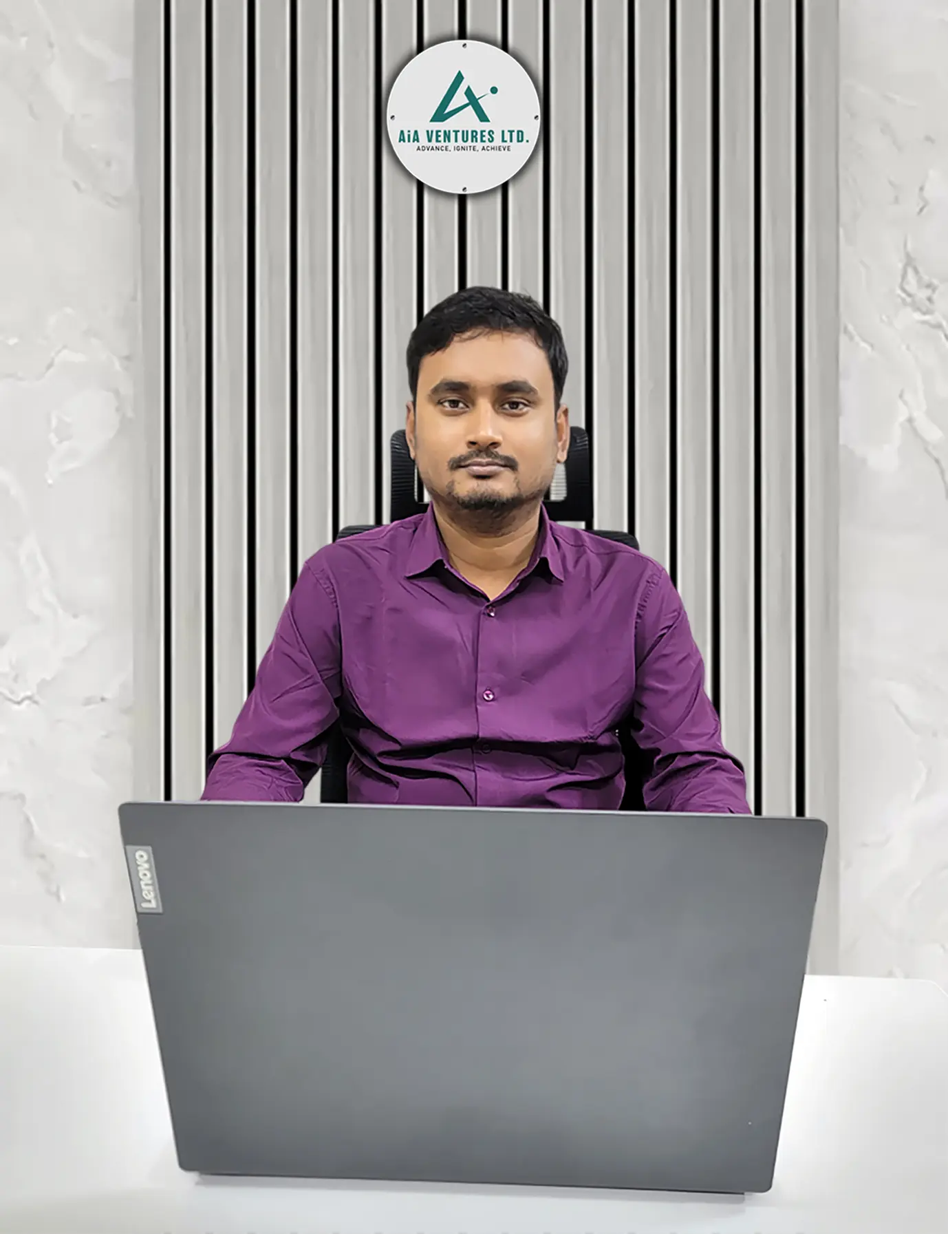SHAHADATH HOSSAIN