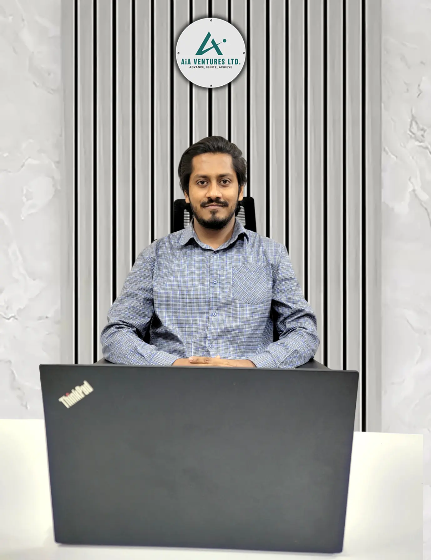 MOHIMIN ISLAM GOLPO