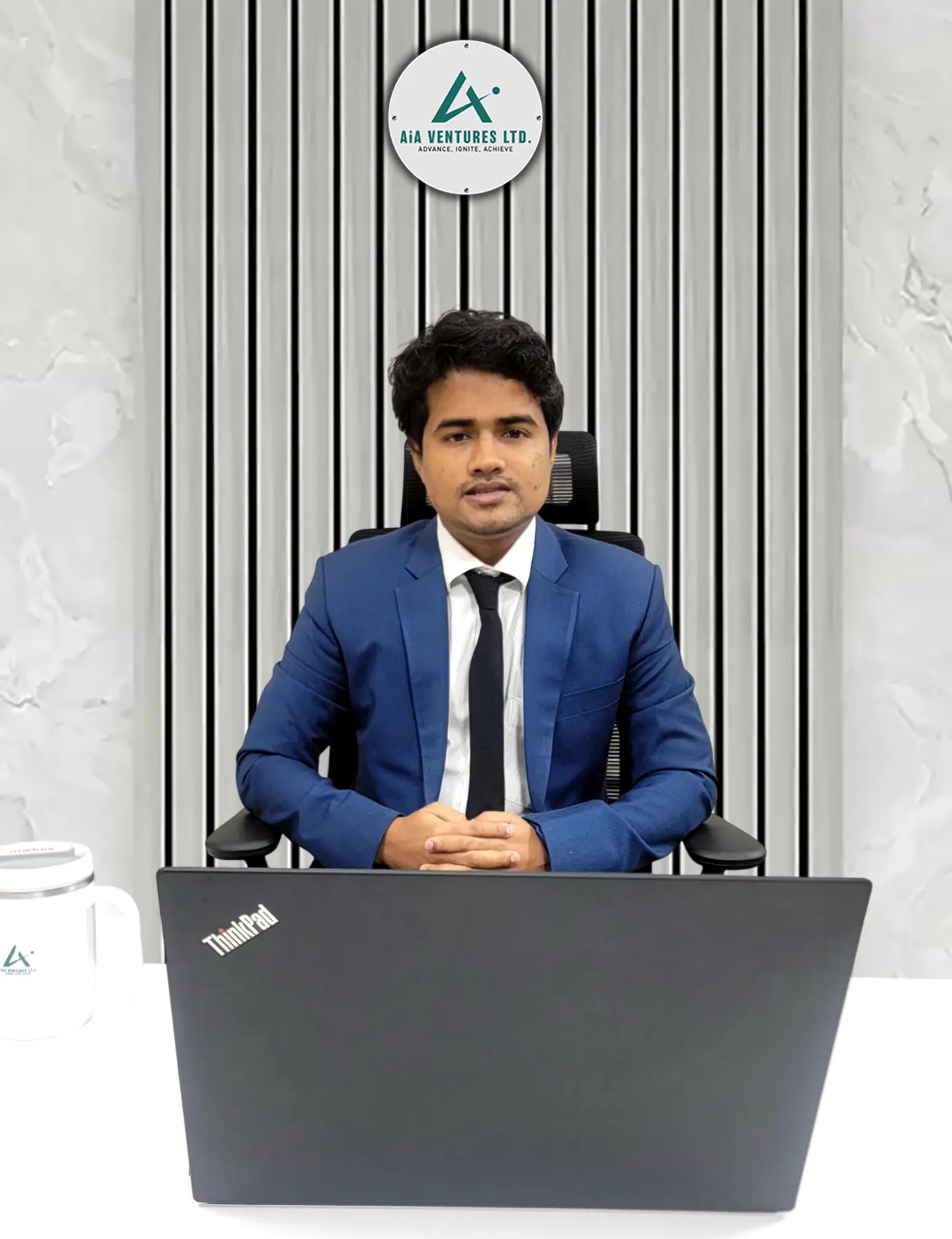 MD SAKIL UDDIN