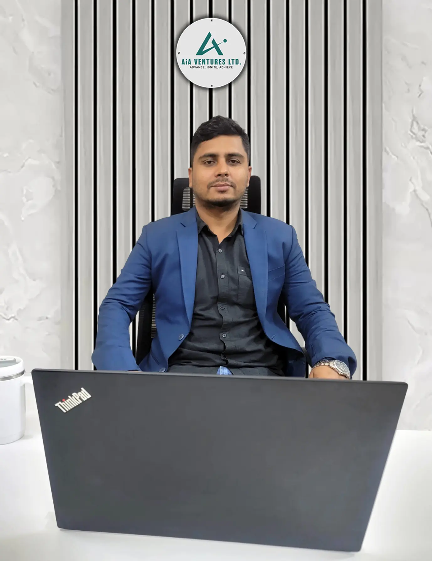 MD SAJIB